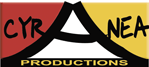 Cyranea Productions