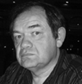Claude GATTI