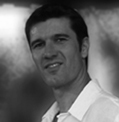 Frédéric DACQUAY