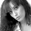 Gabriella CASSIDU