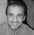 Lionel MATTEI