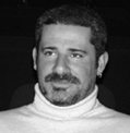 Mathieu MAESTRINI