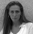 Nathalie BURELLI