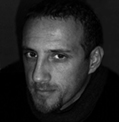Philippe LORET