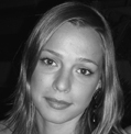 Vannina GIORGI